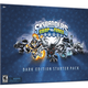 Illustration for article titled You Can Only Get The emSkylanders Swap Force/em Dark Edition At GameStop